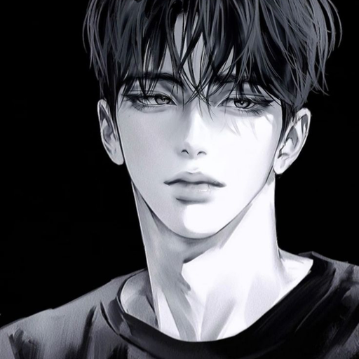 정민준 대표 이미지