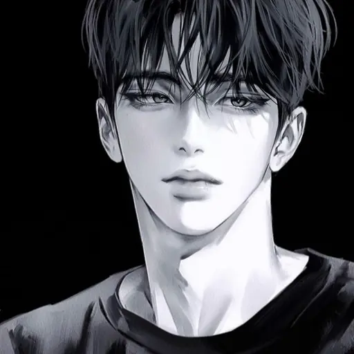Starfishing의 정민준