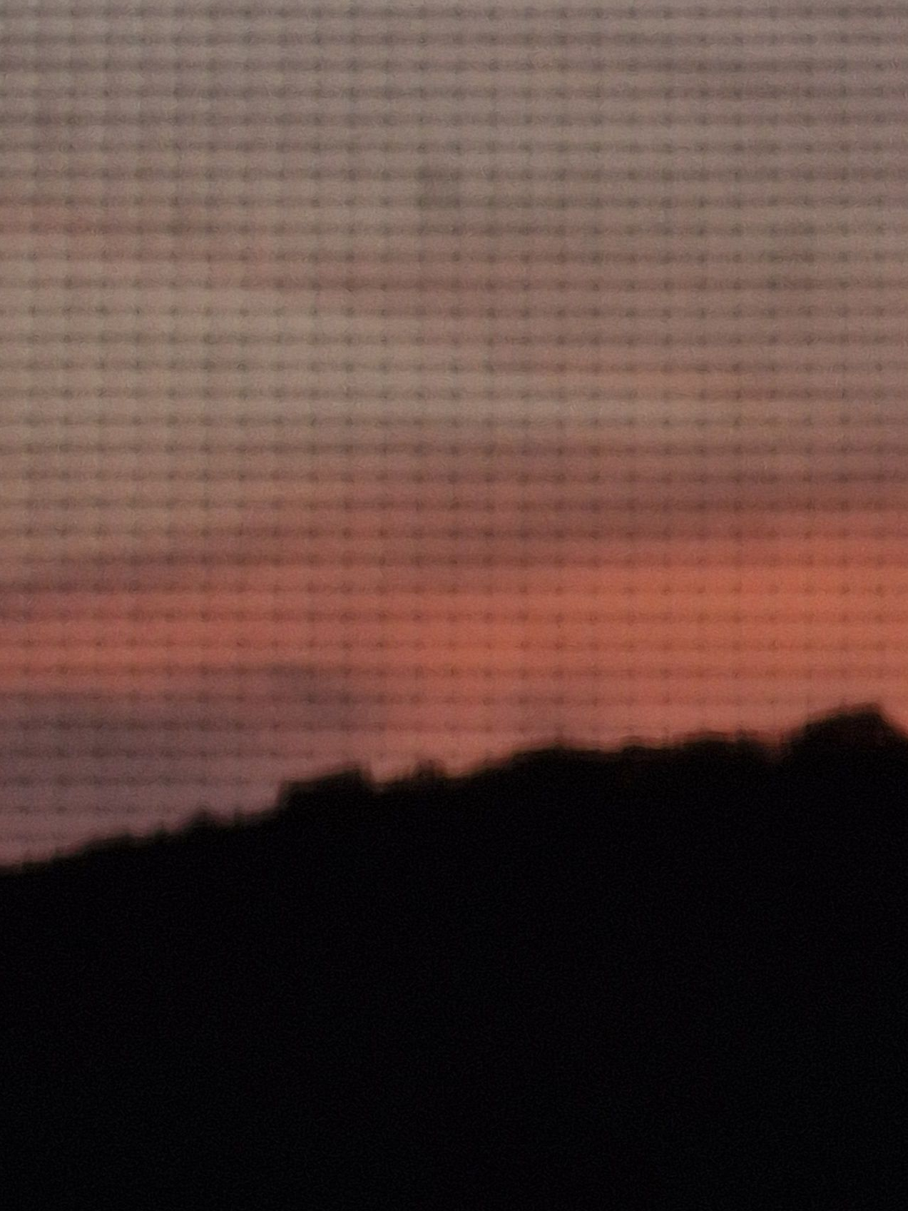빡친 팀나빠 대표 이미지