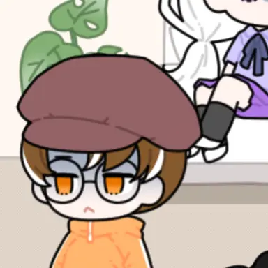 Profile image of 준브레드