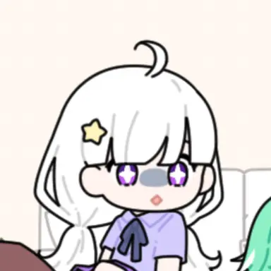 Profile image of 멜로우