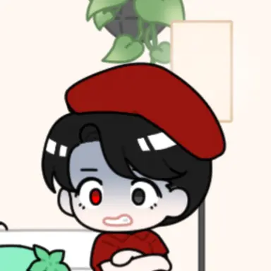 Profile image of 유기사