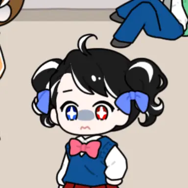 Profile image of 벨키