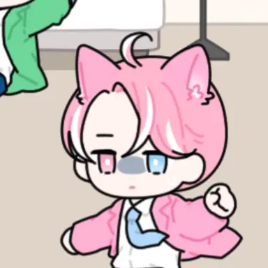 Profile image of 밥풀
