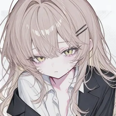 Profile image of 山羊