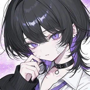 Profile image of 澄