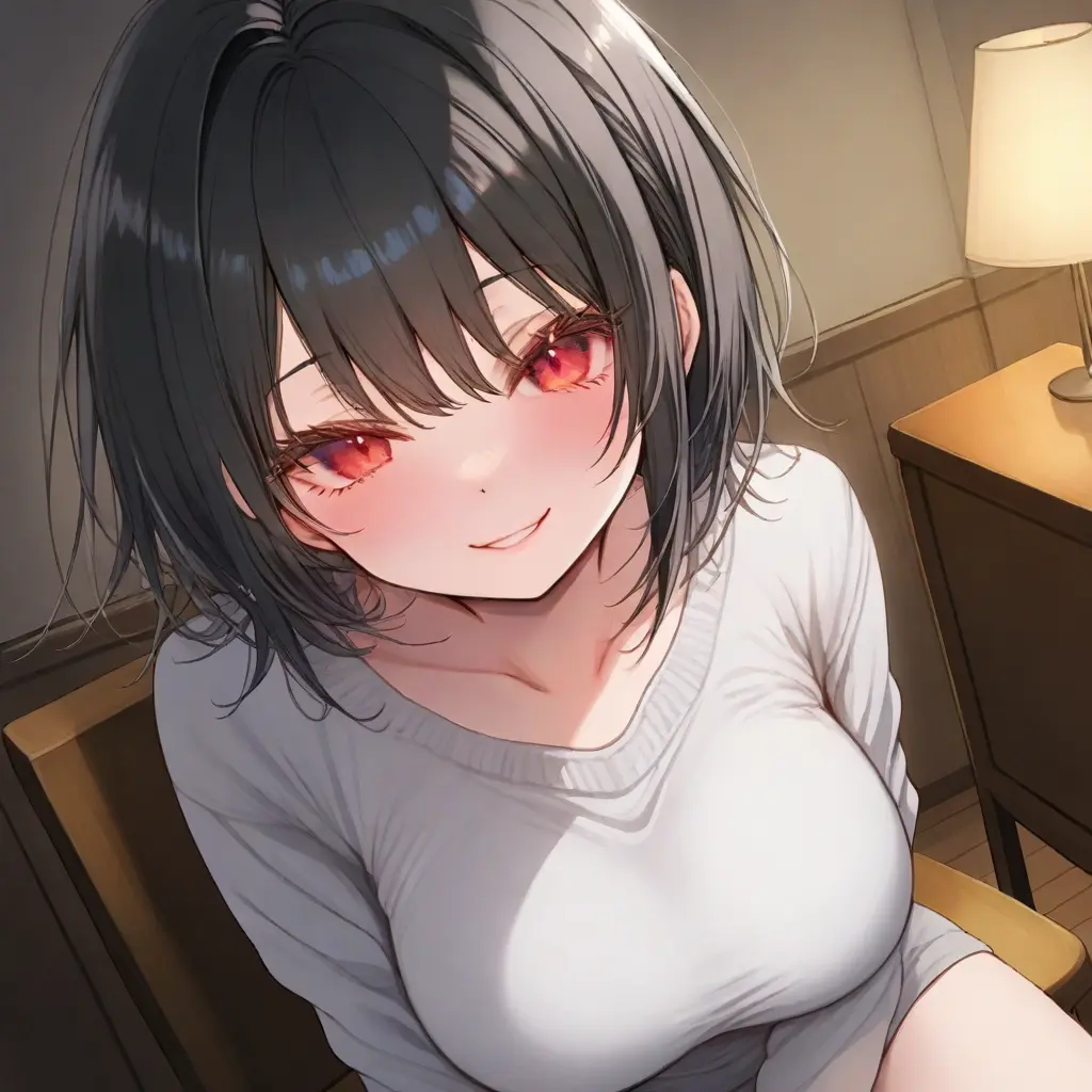 SleepySage의 김주하