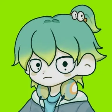 Profile image of 우유참치