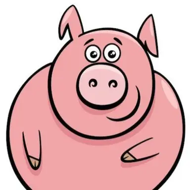 Profile image of 꿀꿀