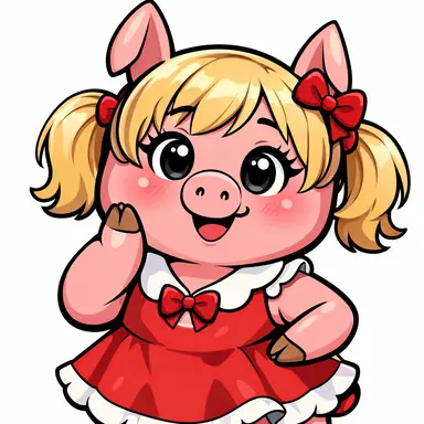 Profile image of 꿀꿀