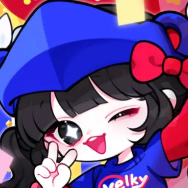 Profile image of 벨키