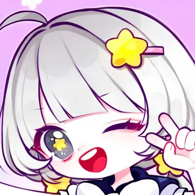 Profile image of 멜로우