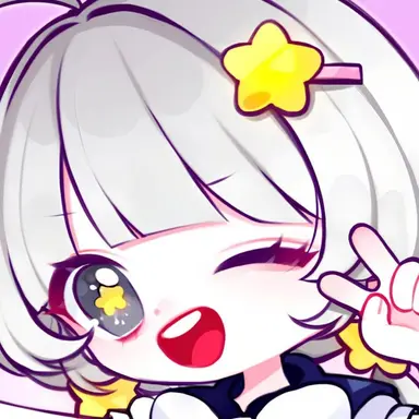 Profile image of 멜로우