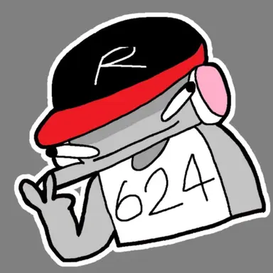 Profile image of 유기사