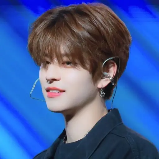 Taehe의 F7 , 이거 맞냐. [ SKZ ]