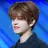 F7 , 이거 맞냐. [ SKZ ]