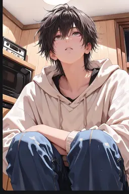 Profile image of 大和