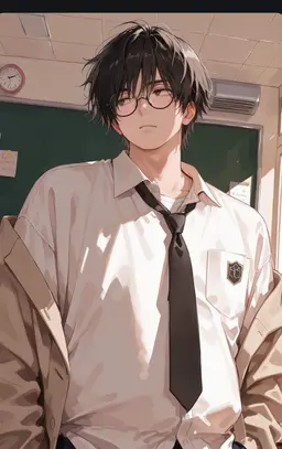 Profile image of 大和