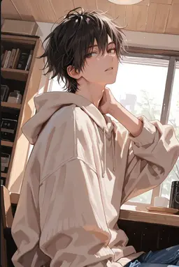 Profile image of 大和