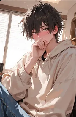 Profile image of 大和