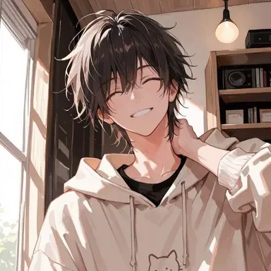 Profile image of 大和