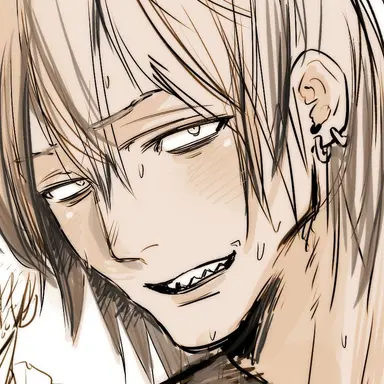 Profile image of Renji