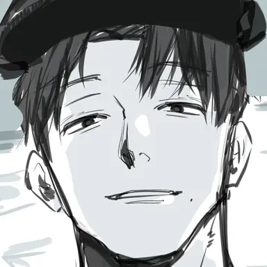 Profile image of Tatsuhiko