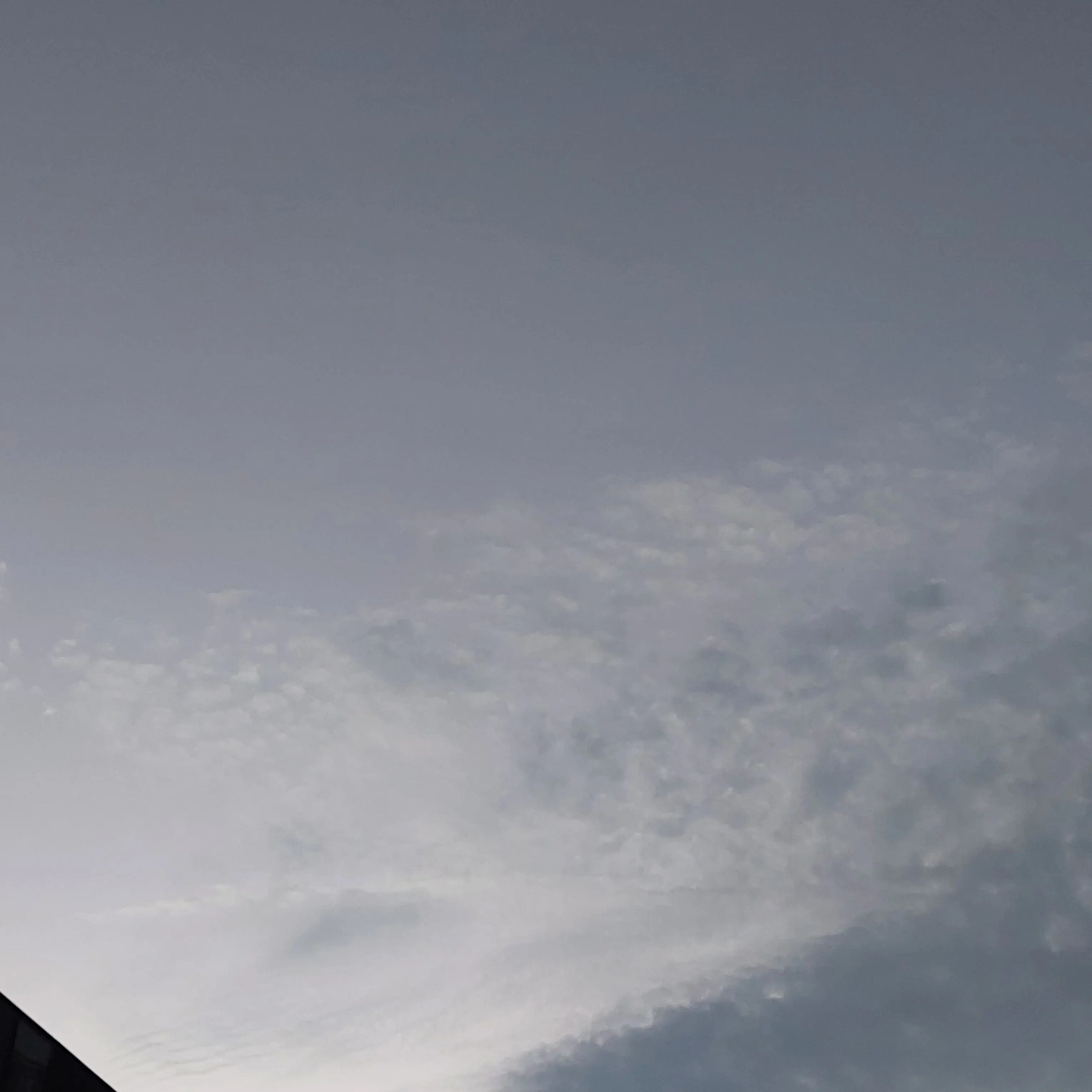 FeebleDiver4641의 아픈 유저분들을 걱정하는 픽셀리!!