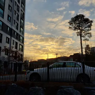 Profile image of 박덕개