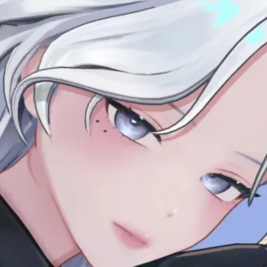 Profile image of 부쿠키