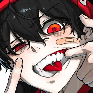 Profile image of 공파리파