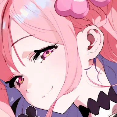 Profile image of 러끼