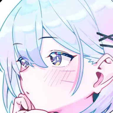 Profile image of 설백