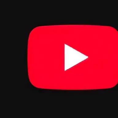 Profile image of 유튜브
