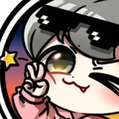 Profile image of 양노을