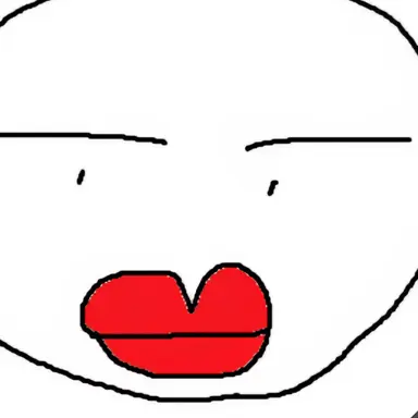 Profile image of 김재원