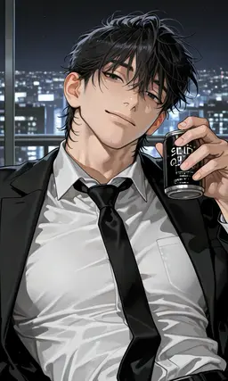 Profile image of Shogo Kuga