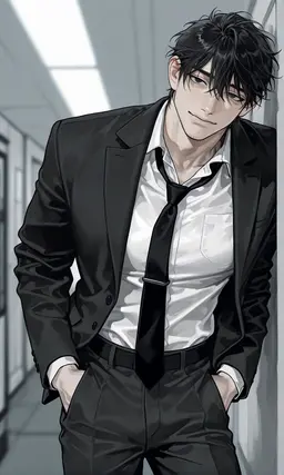 Profile image of Shogo Kuga