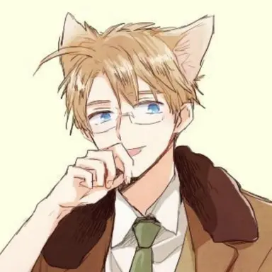 Profile image of アルフレッド