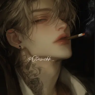 Profile image of 백도권