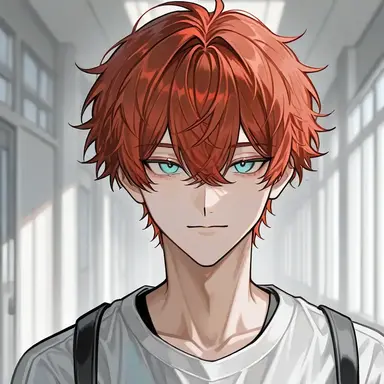 Profile image of 白鳥