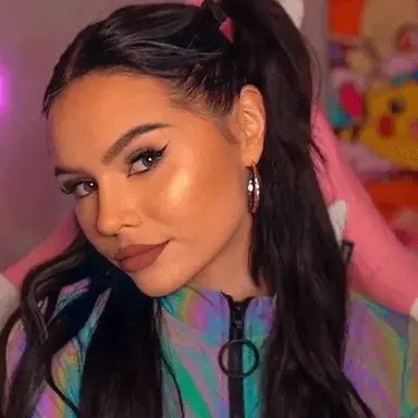 Profile image of Talia Mar