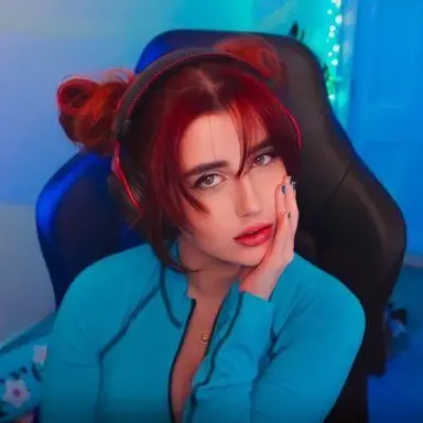 Profile image of Gee Nelly