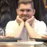 Profile image of Your Narrator