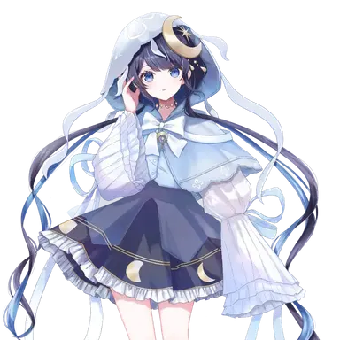 Profile image of ゆらぎゆら
