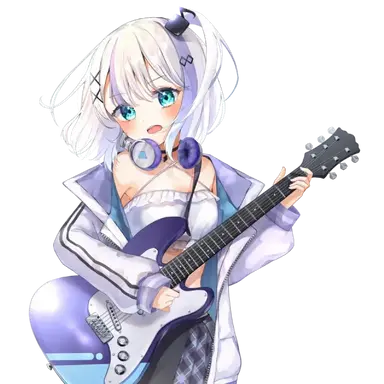 Profile image of 音ノ乃のの