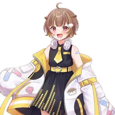 Profile image of 音ノ瀬らこ