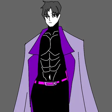 Profile image of スカルクベイト