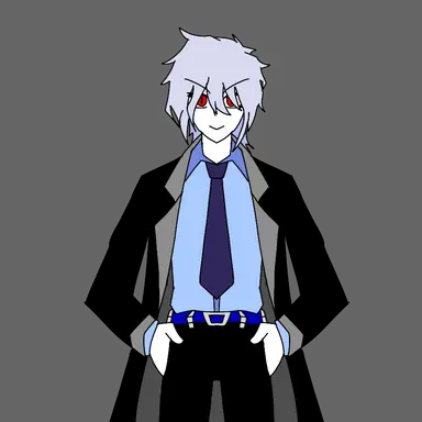 Profile image of ドリームスター