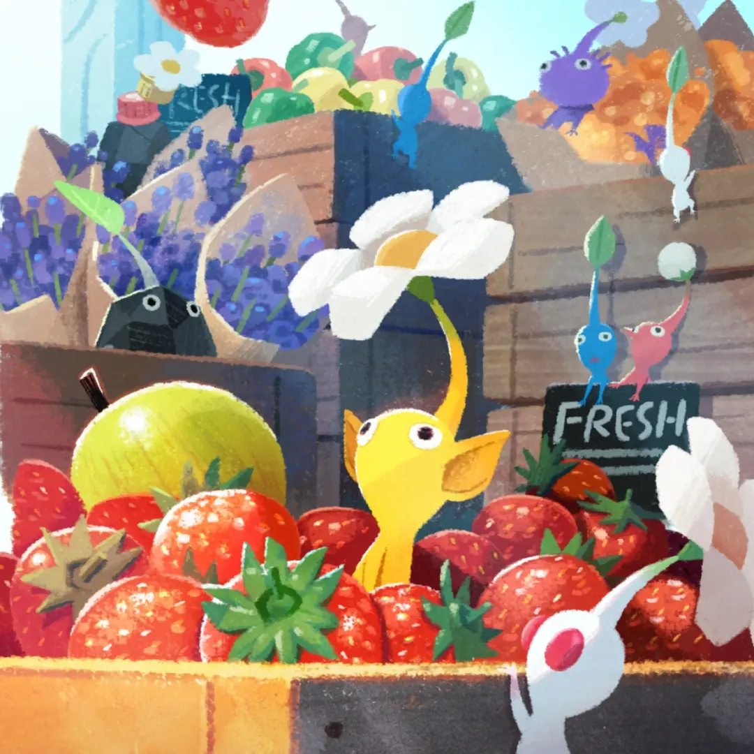 ChillyFruit4966의 유도훈